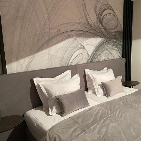 Art Of Living Luxury Suite Two SJJ Exteriér fotografie