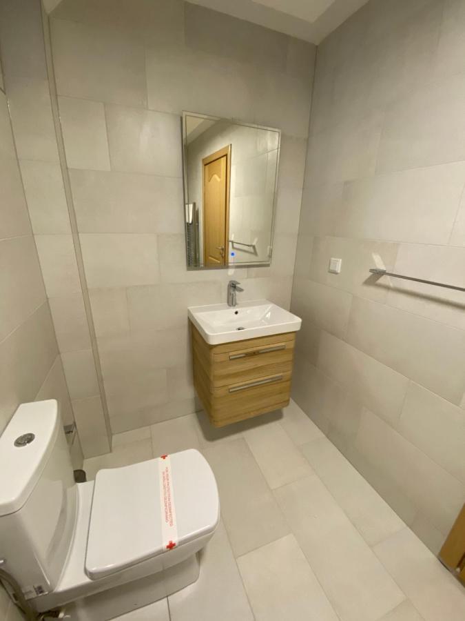 Art Of Living Luxury Suite Two SJJ Exteriér fotografie